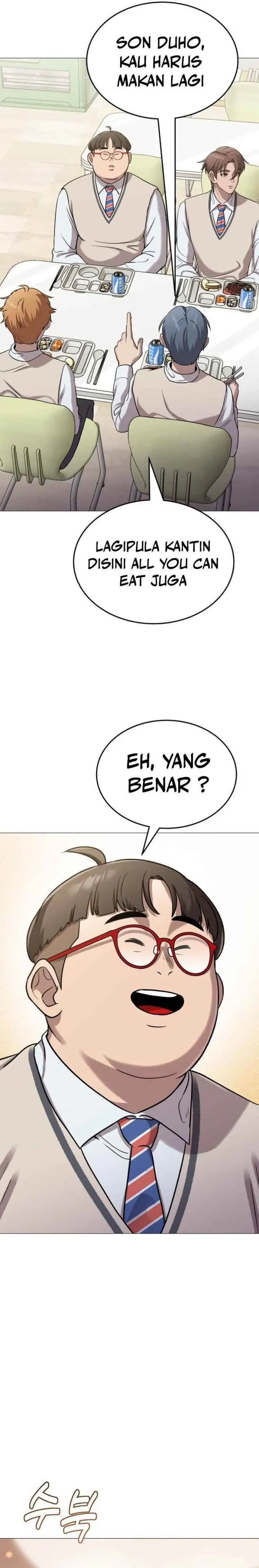 image-komik-john-x-killer-chapter-8-37/42