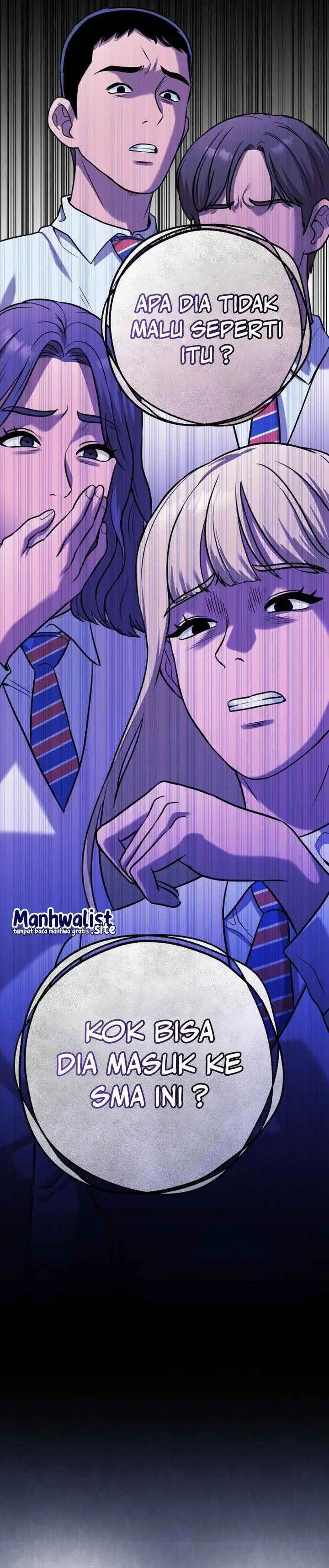 image-komik-john-x-killer-chapter-9-3/52