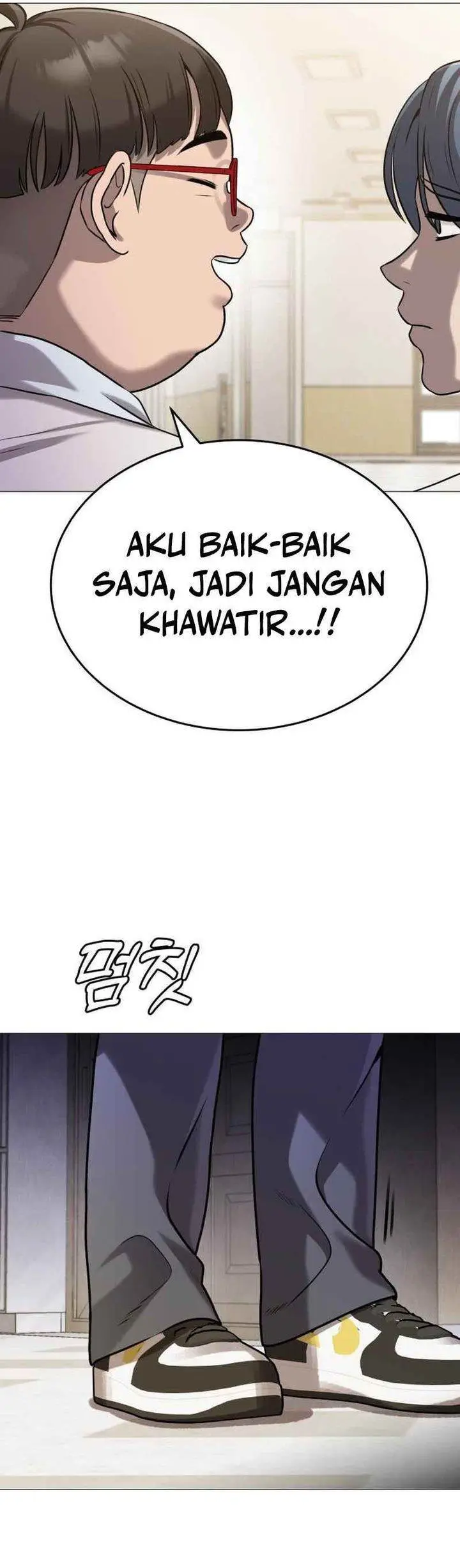 image-komik-john-x-killer-chapter-9-8/52