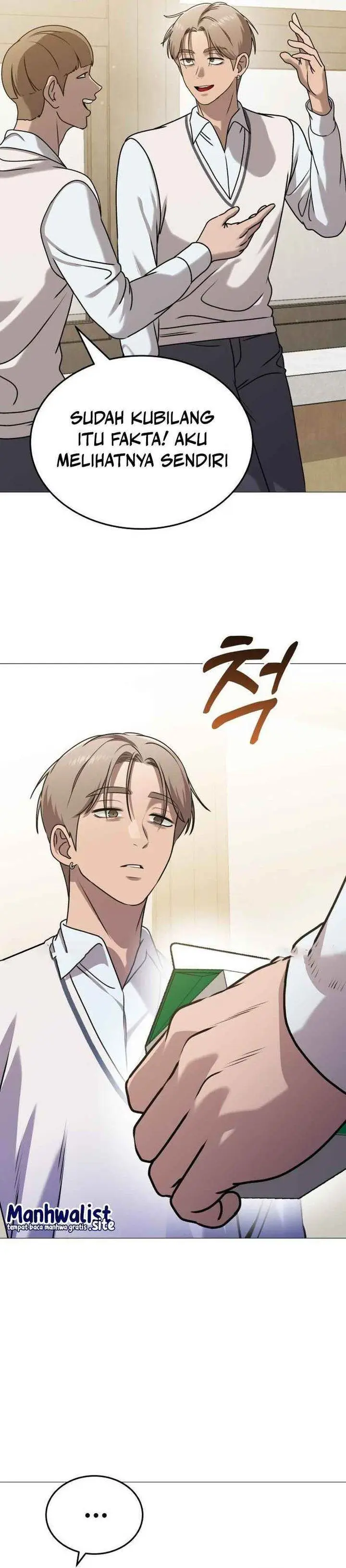 image-komik-john-x-killer-chapter-9-14/52