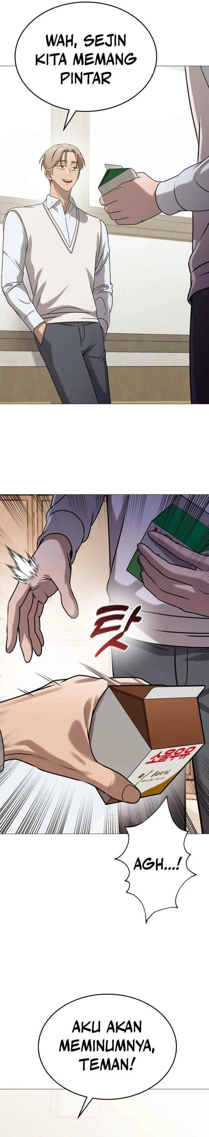 image-komik-john-x-killer-chapter-9-16/52