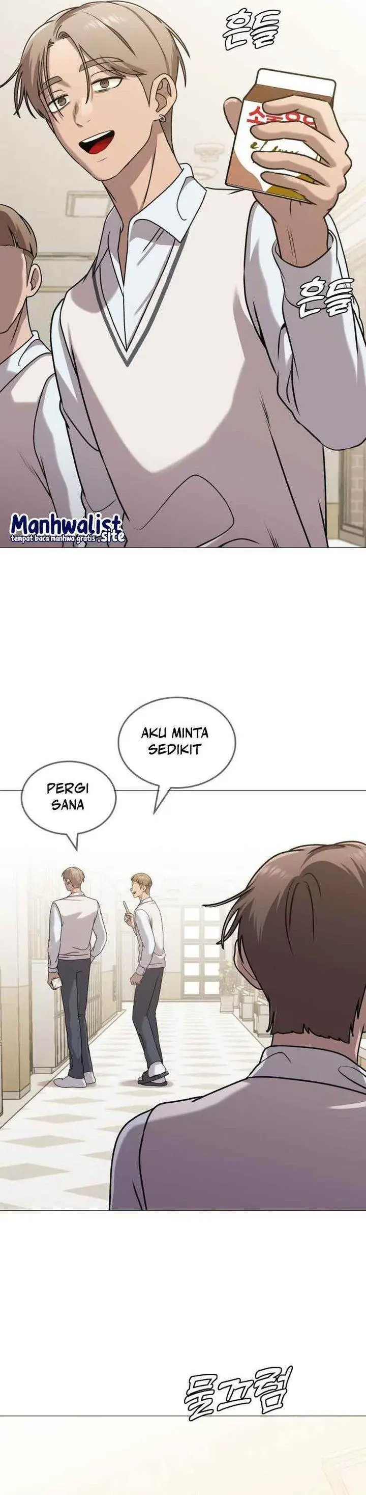 image-komik-john-x-killer-chapter-9-17/52