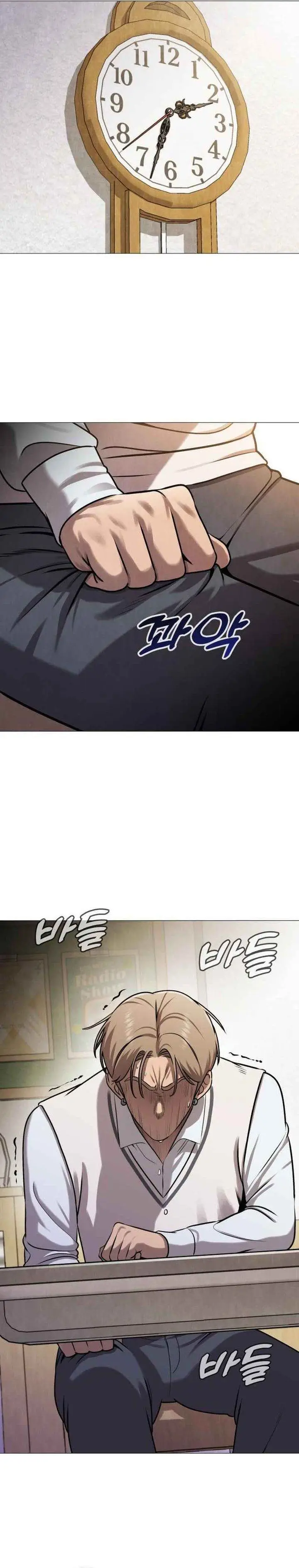 image-komik-john-x-killer-chapter-9-19/52