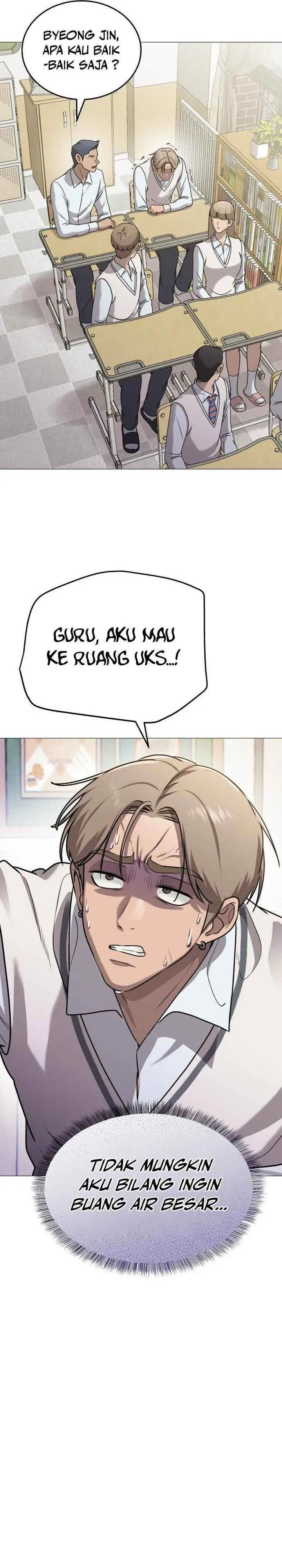 image-komik-john-x-killer-chapter-9-20/52