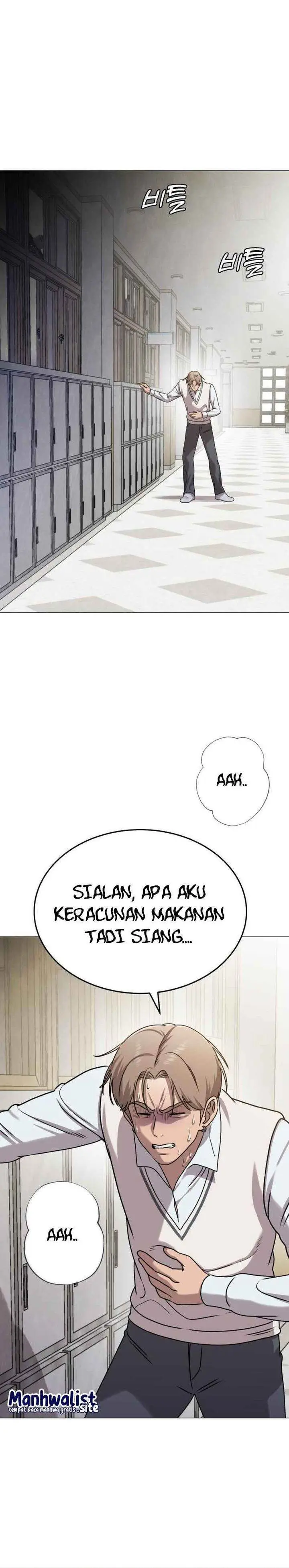 image-komik-john-x-killer-chapter-9-21/52