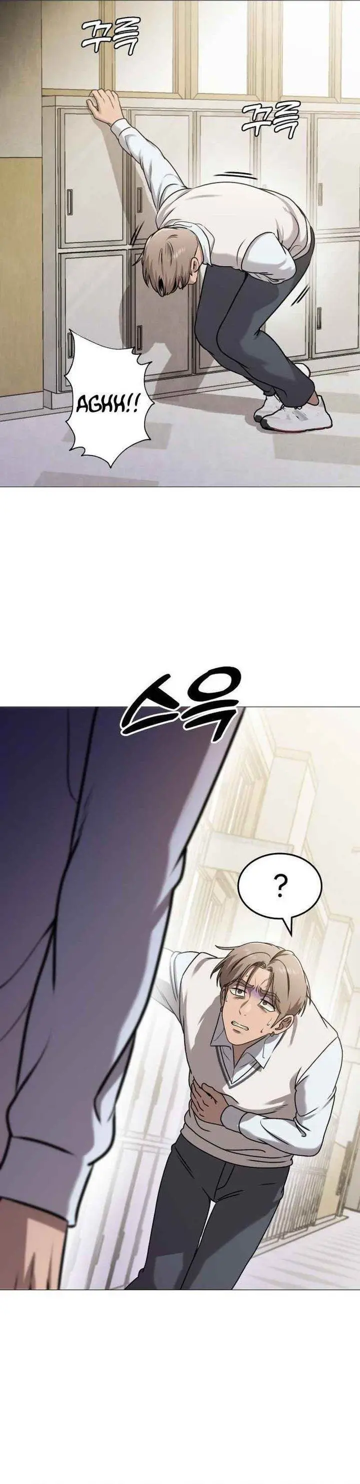 image-komik-john-x-killer-chapter-9-22/52