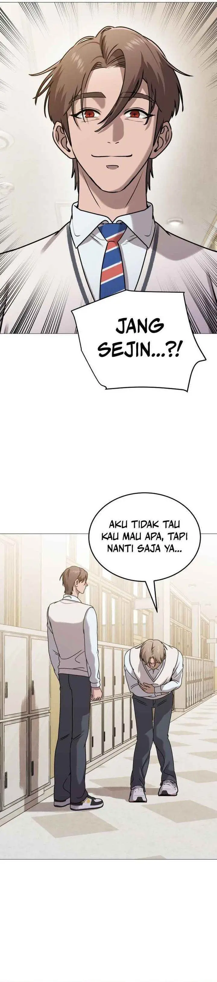 image-komik-john-x-killer-chapter-9-23/52
