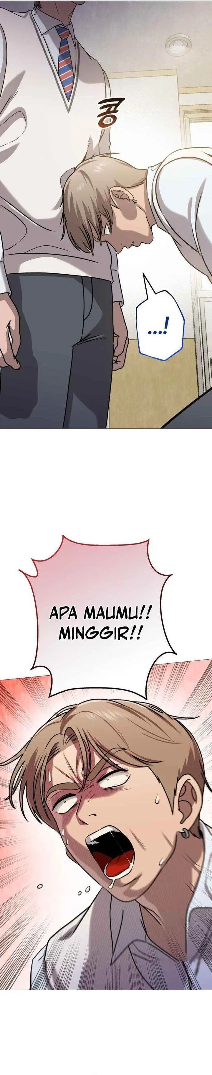 image-komik-john-x-killer-chapter-9-24/52