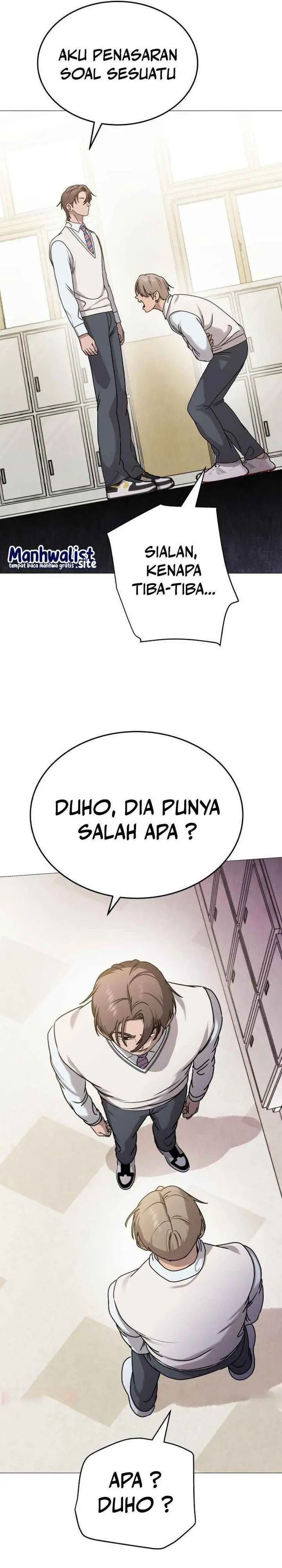 image-komik-john-x-killer-chapter-9-25/52