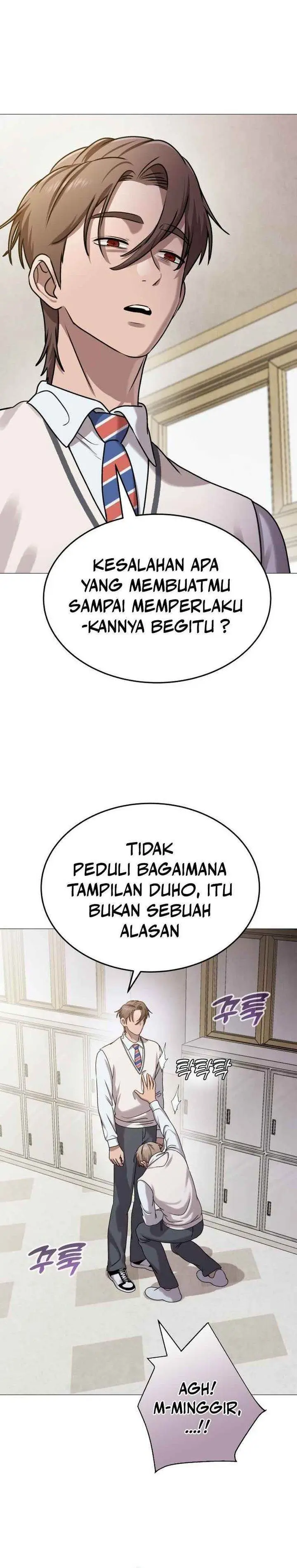 image-komik-john-x-killer-chapter-9-26/52