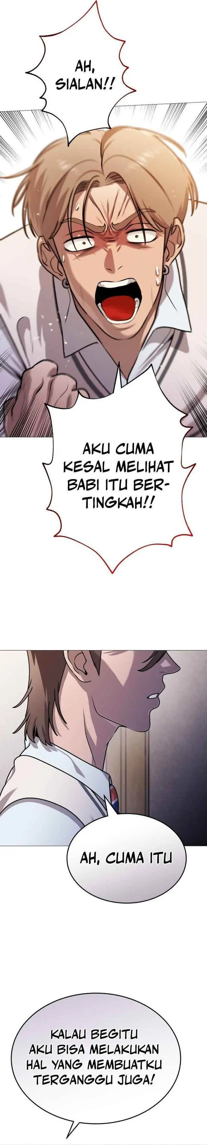image-komik-john-x-killer-chapter-9-27/52