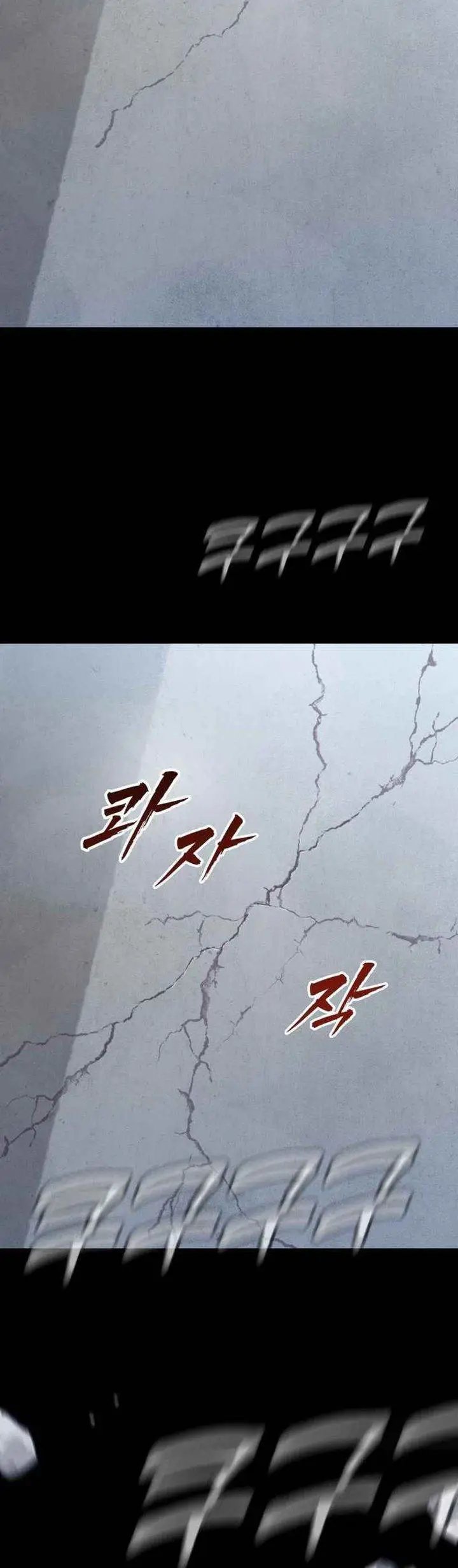 image-komik-john-x-killer-chapter-9-30/52