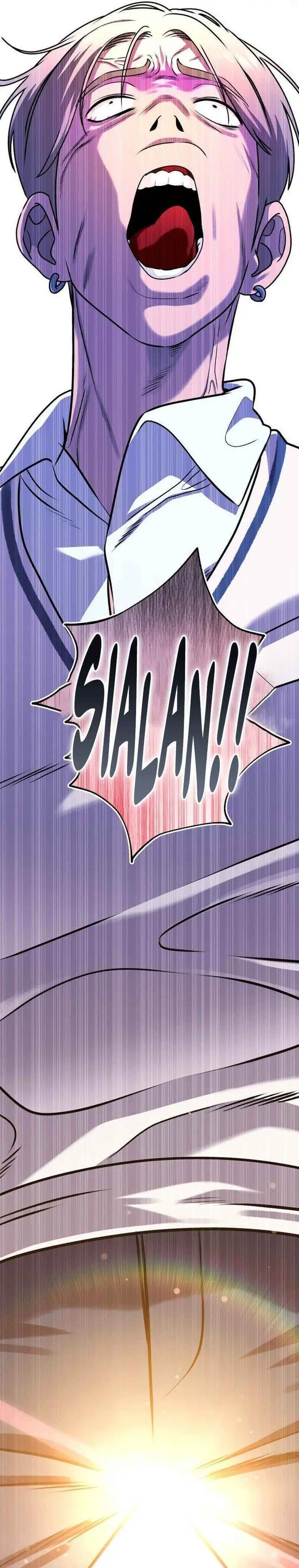 image-komik-john-x-killer-chapter-9-32/52