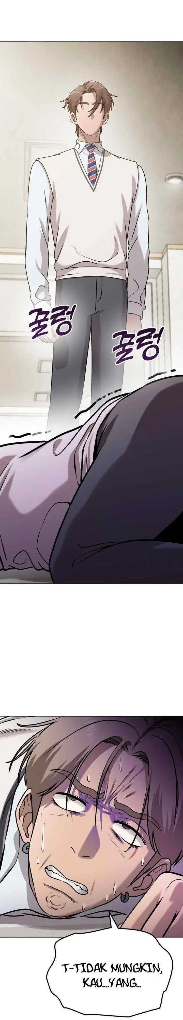 image-komik-john-x-killer-chapter-9-34/52