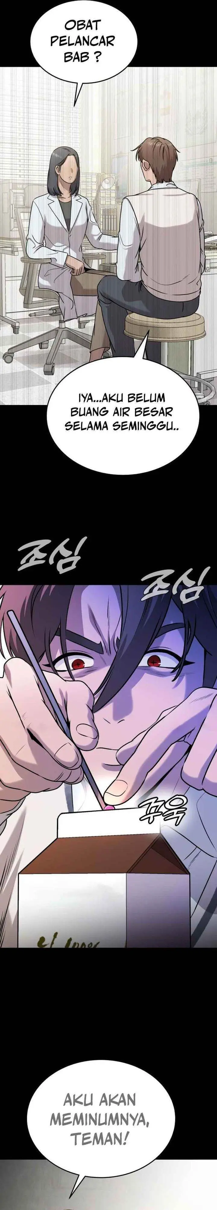 image-komik-john-x-killer-chapter-9-36/52