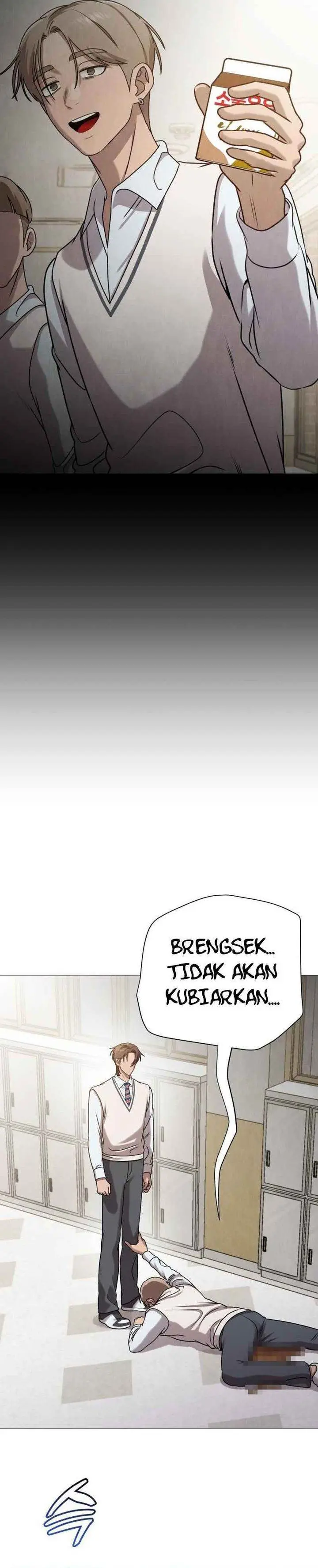 image-komik-john-x-killer-chapter-9-37/52