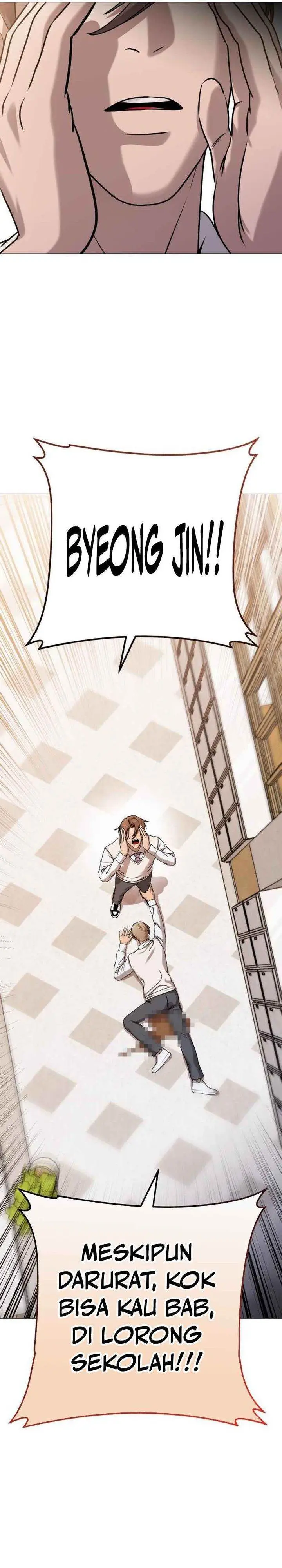 image-komik-john-x-killer-chapter-9-38/52
