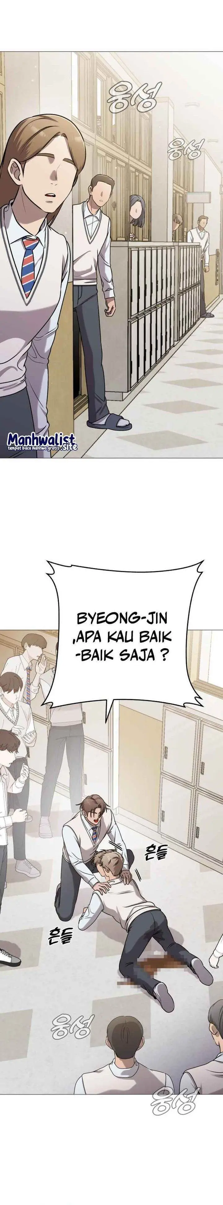 image-komik-john-x-killer-chapter-9-39/52