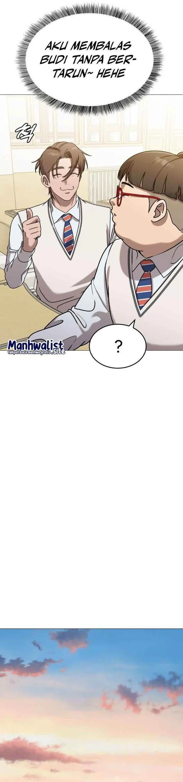 image-komik-john-x-killer-chapter-9-45/52