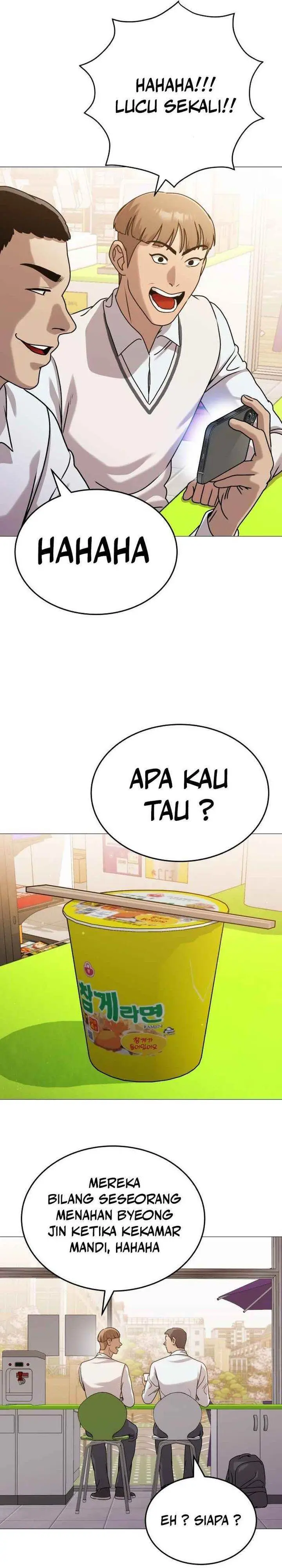 image-komik-john-x-killer-chapter-9-47/52