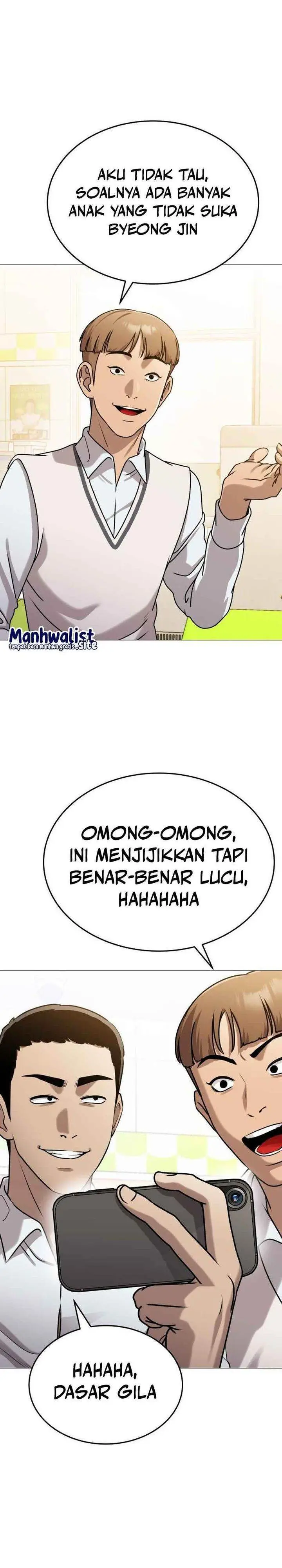 image-komik-john-x-killer-chapter-9-48/52