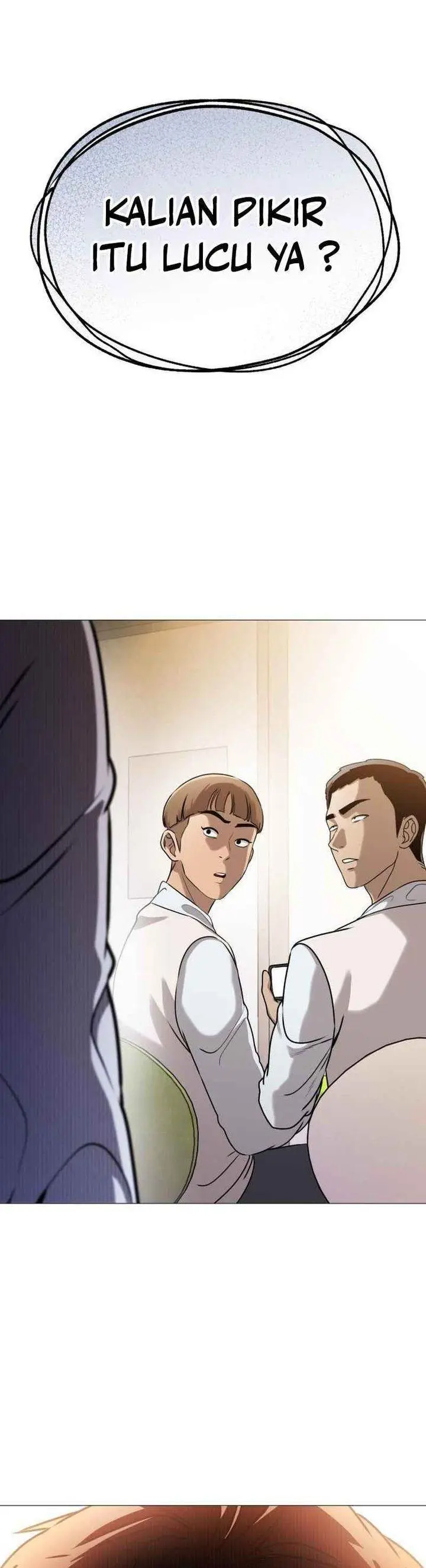 image-komik-john-x-killer-chapter-9-49/52