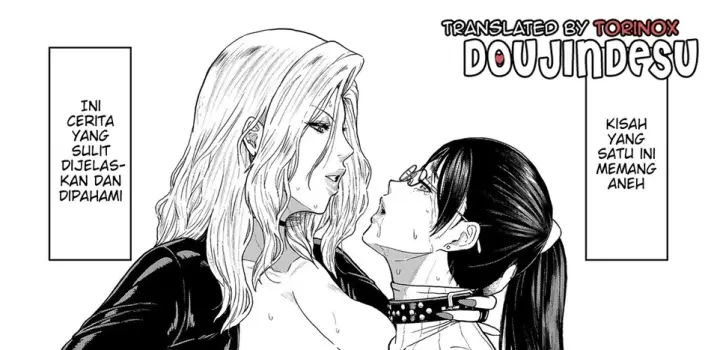 image-komik-joi-k-no-himitsu-chapter-vol.1-3/78