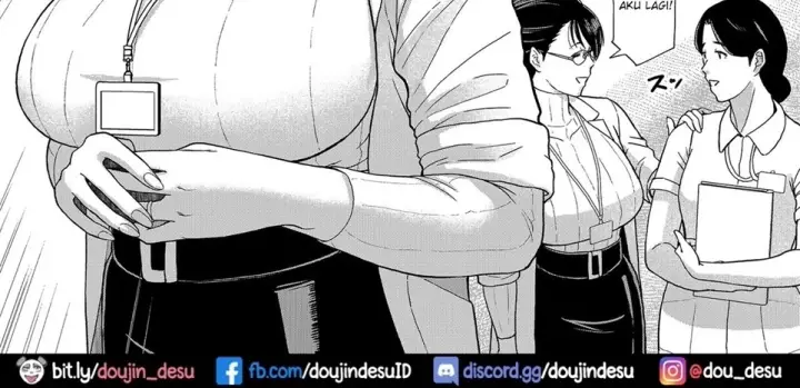 image-komik-joi-k-no-himitsu-chapter-vol.1-11/78