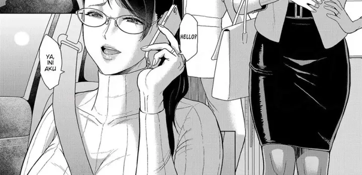 image-komik-joi-k-no-himitsu-chapter-vol.1-13/78