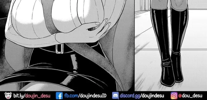 image-komik-joi-k-no-himitsu-chapter-vol.1-14/78