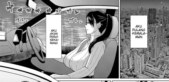 image-komik-joi-k-no-himitsu-chapter-vol.1-15/78