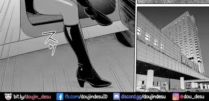 image-komik-joi-k-no-himitsu-chapter-vol.1-17/78