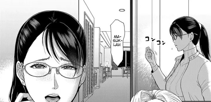 image-komik-joi-k-no-himitsu-chapter-vol.1-18/78