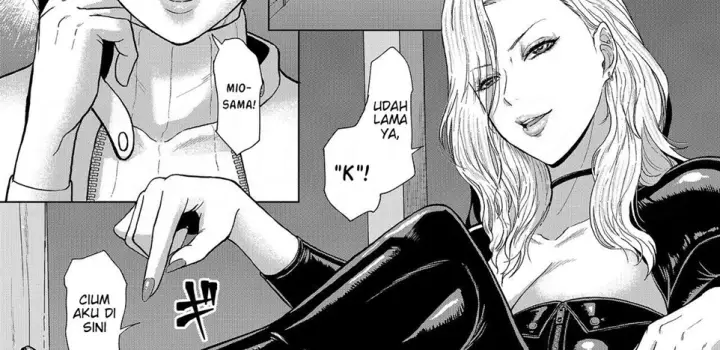 image-komik-joi-k-no-himitsu-chapter-vol.1-19/78