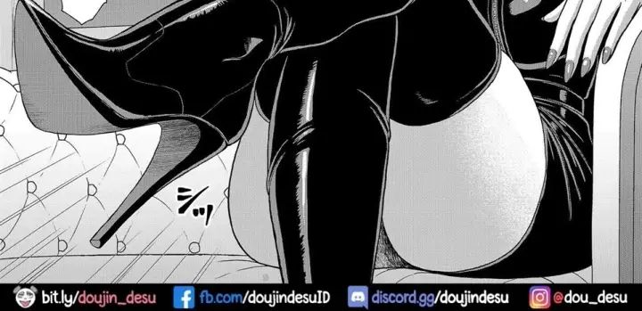 image-komik-joi-k-no-himitsu-chapter-vol.1-20/78