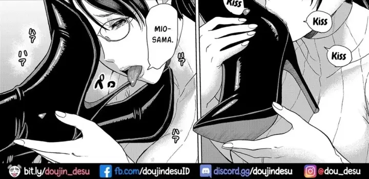 image-komik-joi-k-no-himitsu-chapter-vol.1-23/78