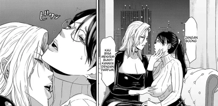 image-komik-joi-k-no-himitsu-chapter-vol.1-24/78