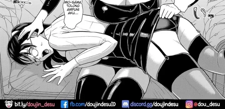 image-komik-joi-k-no-himitsu-chapter-vol.1-26/78