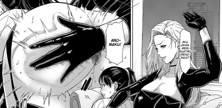 image-komik-joi-k-no-himitsu-chapter-vol.1-30/78