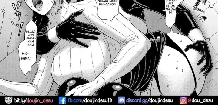 image-komik-joi-k-no-himitsu-chapter-vol.1-32/78
