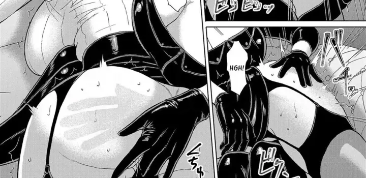 image-komik-joi-k-no-himitsu-chapter-vol.1-34/78
