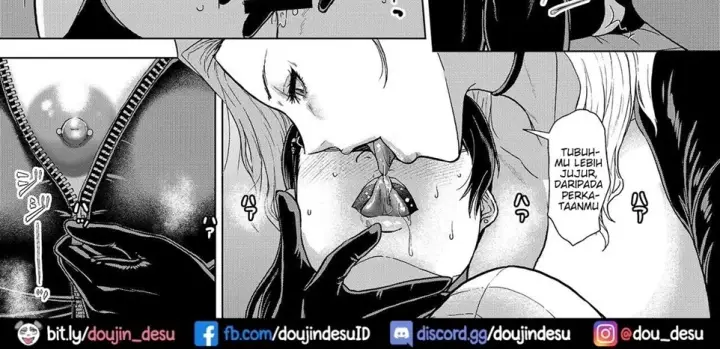 image-komik-joi-k-no-himitsu-chapter-vol.1-35/78