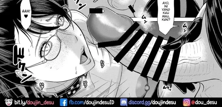image-komik-joi-k-no-himitsu-chapter-vol.1-38/78