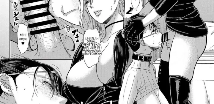 image-komik-joi-k-no-himitsu-chapter-vol.1-40/78
