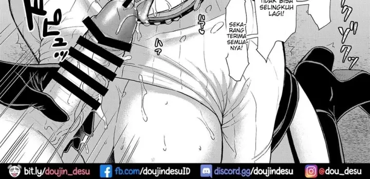 image-komik-joi-k-no-himitsu-chapter-vol.1-44/78
