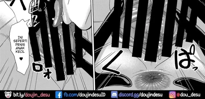 image-komik-joi-k-no-himitsu-chapter-vol.1-50/78