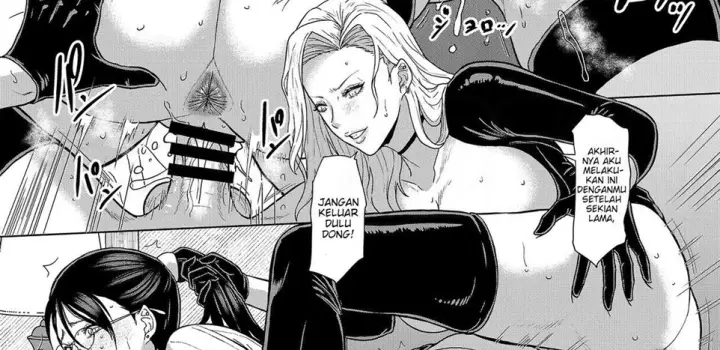 image-komik-joi-k-no-himitsu-chapter-vol.1-55/78