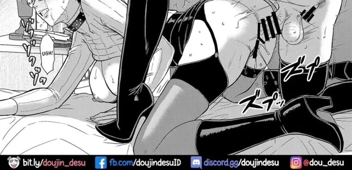 image-komik-joi-k-no-himitsu-chapter-vol.1-56/78