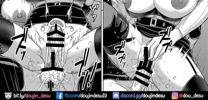 image-komik-joi-k-no-himitsu-chapter-vol.1-59/78