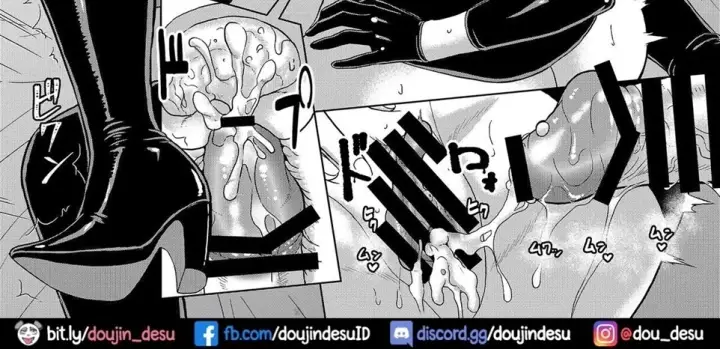image-komik-joi-k-no-himitsu-chapter-vol.1-65/78